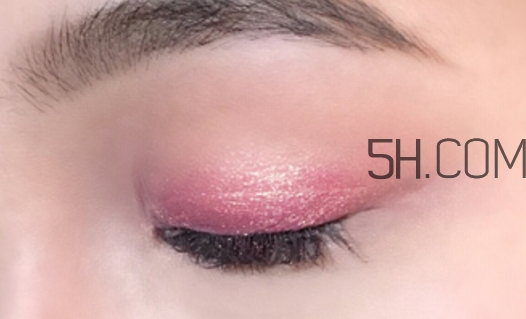 mac魅可人魚姬眼影真假 mac人魚姬眼影粉真假辨別 mac魅可人魚姬眼影真假 mac人魚姬眼影粉真假辨別