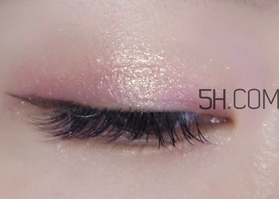 mac魅可人魚姬眼影真假 mac人魚姬眼影粉真假辨別 mac魅可人魚姬眼影真假 mac人魚姬眼影粉真假辨別