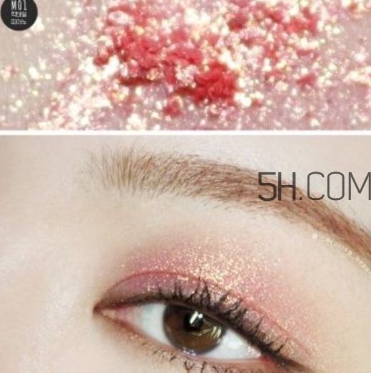 mac魅可人魚姬眼影真假 mac人魚姬眼影粉真假辨別 mac魅可人魚姬眼影真假 mac人魚姬眼影粉真假辨別