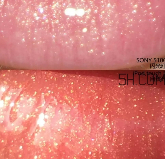 mac魅可人魚姬眼影真假 mac人魚姬眼影粉真假辨別 mac魅可人魚姬眼影真假 mac人魚姬眼影粉真假辨別