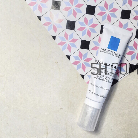 理膚泉ai乳怎么樣？理膚泉ai乳使用方法