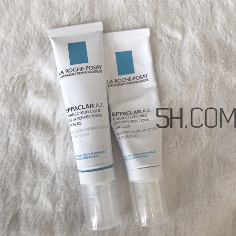 理膚泉ai乳怎么樣？理膚泉ai乳使用方法