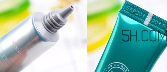 cliv綠胖子眼霜多少錢？cliv綠胖子眼霜怎么用