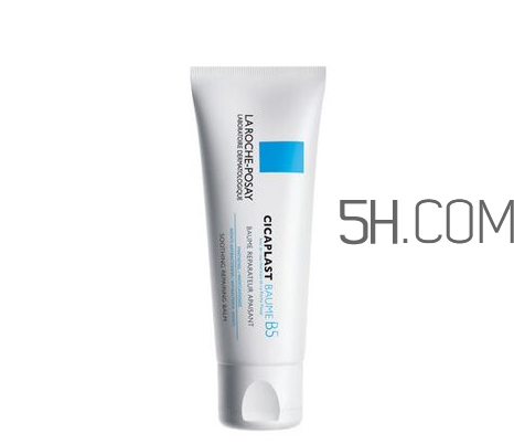 理膚泉b5修復(fù)霜怎么樣？理膚泉b5修復(fù)霜使用方法