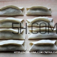 餃子和面用熱水還是冷水？餃子和面要醒多長時(shí)間？