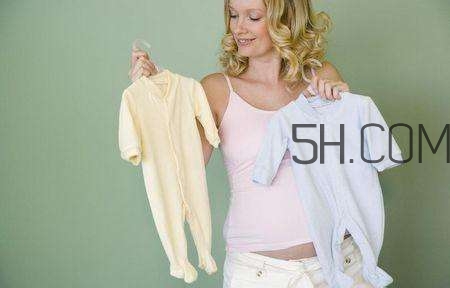 史上最全最詳細(xì)待產(chǎn)包清單，照著買不會(huì)錯(cuò)！