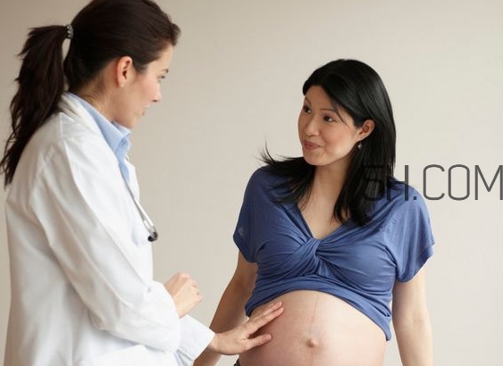 孕婦建檔是什么意思？孕婦建檔需要什么手續(xù)？