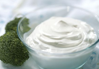 淡奶油哪個(gè)牌子好？淡奶油可以用牛奶代替嗎