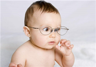 怎樣預(yù)防寶寶肚子著涼？寶寶吃胡蘿卜泥的好處