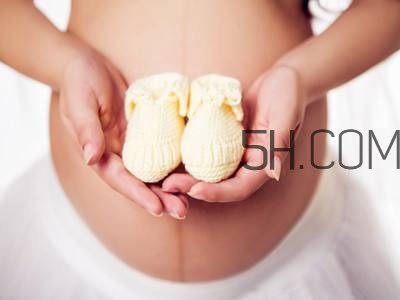 史上最全最詳細(xì)待產(chǎn)包清單，照著買不會(huì)錯(cuò)！