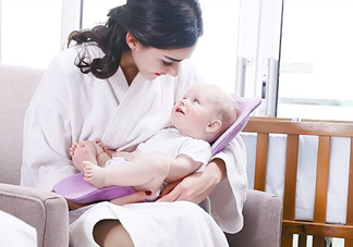 哺乳枕有必要買(mǎi)嗎？哺乳枕有用嗎？