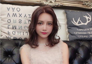 中耳炎不能吃什么食物？中耳炎不能吃什么東西？