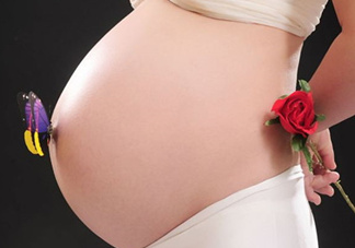 孕婦臨產(chǎn)入院需要準(zhǔn)備什么？孕婦臨產(chǎn)入院檢查項(xiàng)目