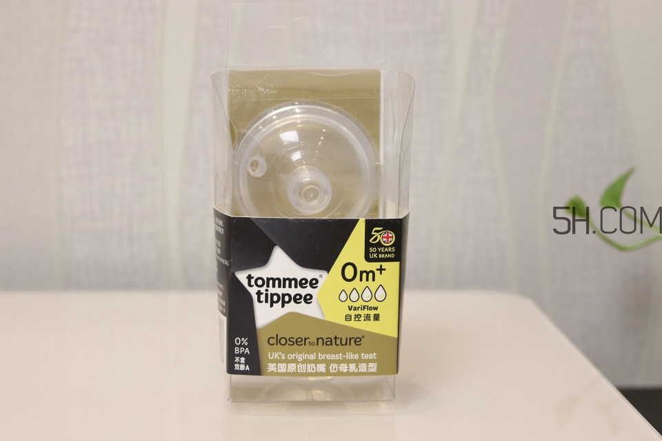 tommee tippee湯美星奶瓶怎么樣_好用嗎 tommee tippee湯美星奶瓶怎么樣_好用嗎