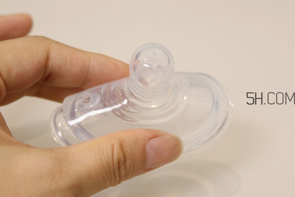 tommee tippee湯美星奶瓶怎么樣_好用嗎 tommee tippee湯美星奶瓶怎么樣_好用嗎