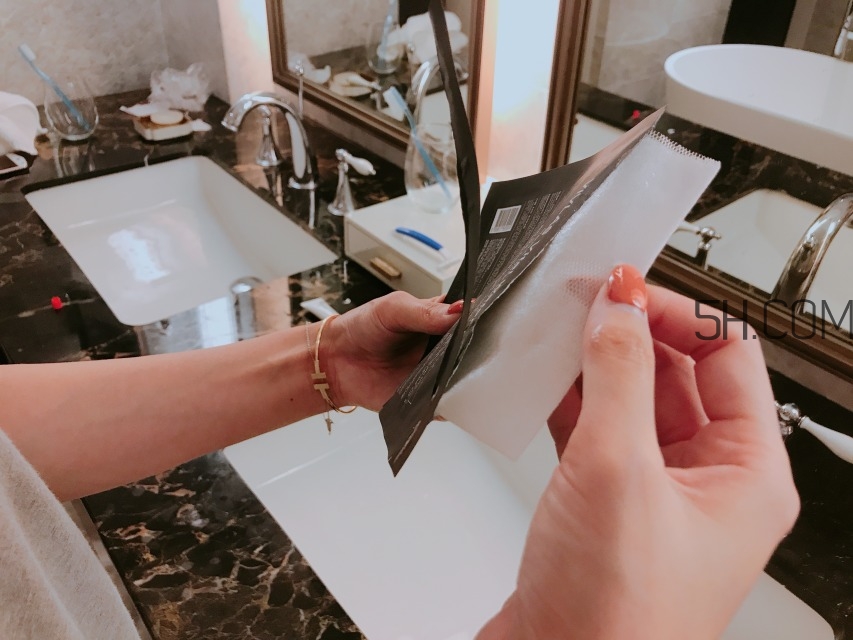 vivlas茶秘保濕面膜怎么樣_好用嗎 vivlas茶秘保濕面膜怎么樣_好用嗎