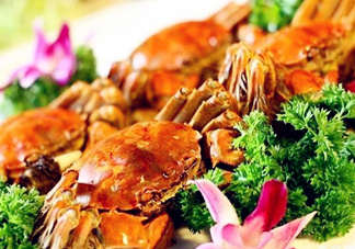 孕婦吃螃蟹多久流產(chǎn)？孕婦吃多少螃蟹會(huì)流產(chǎn)？