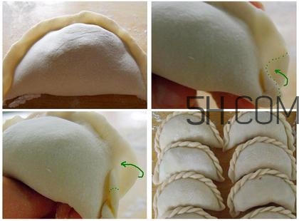 餃子和面用熱水還是冷水？餃子和面要醒多長時(shí)間？