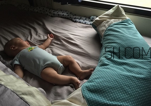 哺乳枕有必要買嗎？哺乳枕有用嗎？