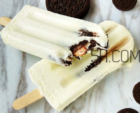 如何用牛奶自制淡奶油？淡奶油開封后能保存多久