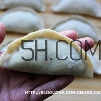 餃子和面用熱水還是冷水？餃子和面要醒多長時(shí)間？