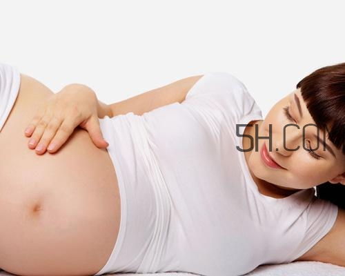 孕婦臨產(chǎn)入院需要準(zhǔn)備什么？孕婦臨產(chǎn)入院檢查項(xiàng)目