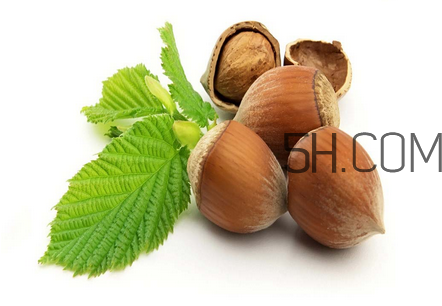 榛子可以用烤箱烤嗎？用烤箱烤榛子怎么烤？