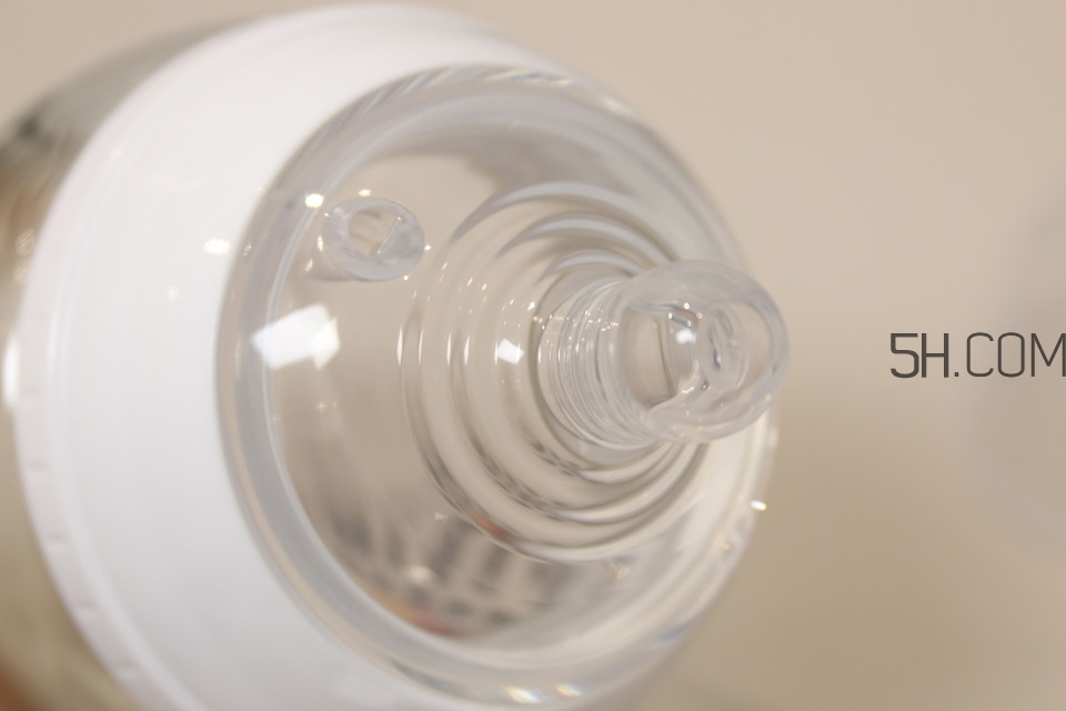 tommee tippee湯美星奶瓶怎么樣_好用嗎 tommee tippee湯美星奶瓶怎么樣_好用嗎