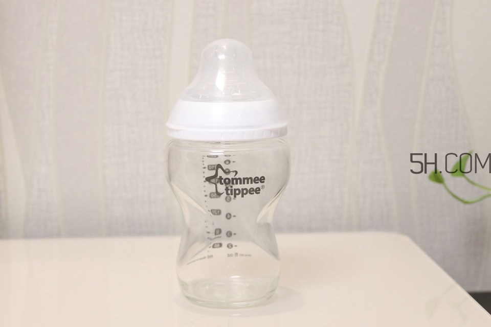 tommee tippee湯美星奶瓶怎么樣_好用嗎 tommee tippee湯美星奶瓶怎么樣_好用嗎