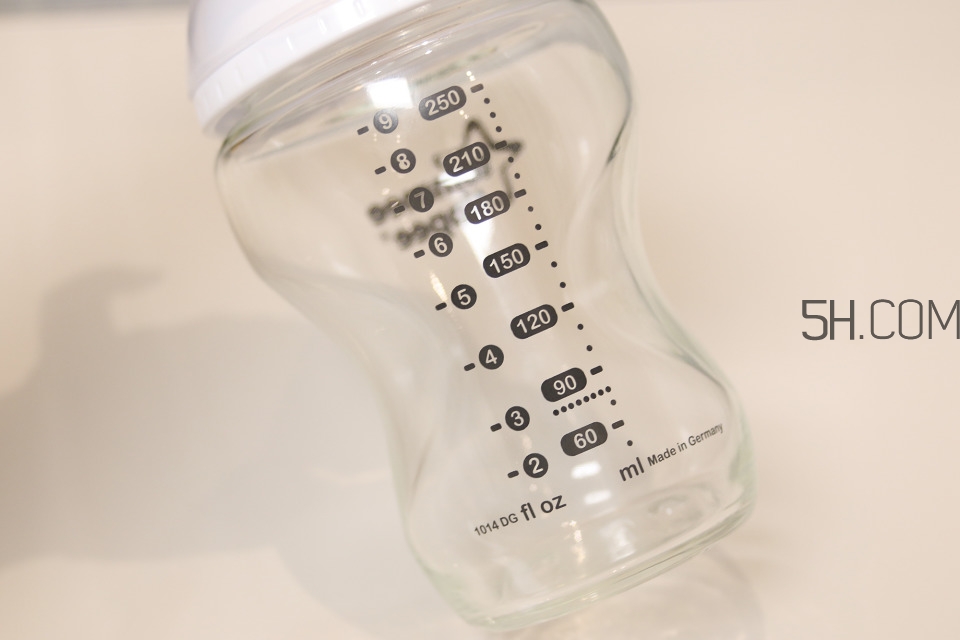 tommee tippee湯美星奶瓶怎么樣_好用嗎 tommee tippee湯美星奶瓶怎么樣_好用嗎