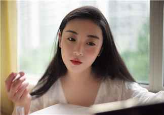 中耳炎好了聽(tīng)力能好嗎？中耳炎好了耳鳴會(huì)好嗎？