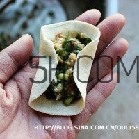 餃子和面用熱水還是冷水？餃子和面要醒多長時(shí)間？