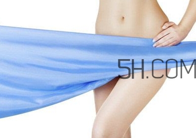 生孩子之前為什么要刮毛？生孩子前刮毛疼不疼？