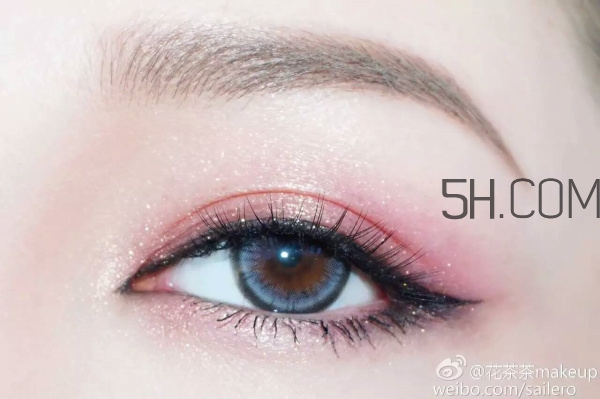 mac魅可人魚姬眼影真假 mac人魚姬眼影粉真假辨別 mac魅可人魚姬眼影真假 mac人魚姬眼影粉真假辨別