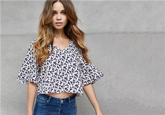 miss selfridge是什么牌子？miss selfridge是什么檔次？