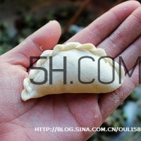 餃子和面用熱水還是冷水？餃子和面要醒多長時(shí)間？