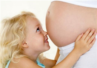 懷孕腳痛怎么辦？懷孕腿抽筋是什么原因？