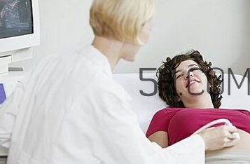 產(chǎn)檢可以用老公的醫(yī)?？▎幔可U和醫(yī)?？梢酝瑫r報銷嗎？