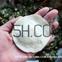 餃子和面用熱水還是冷水？餃子和面要醒多長時(shí)間？