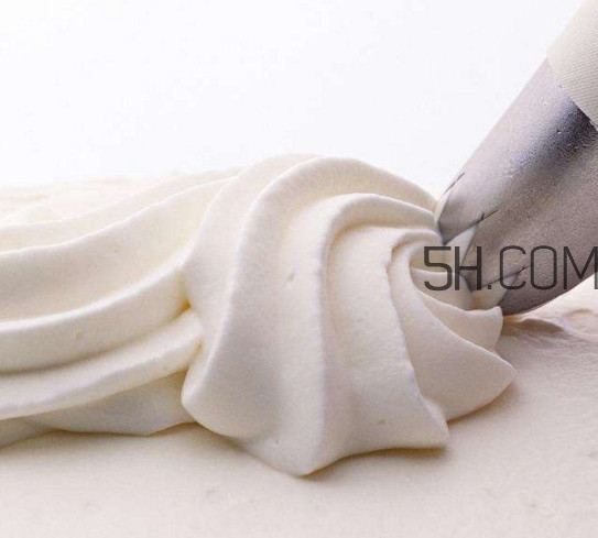 奶油有多少種？奶油是怎么做出來(lái)的