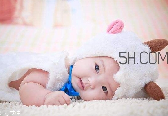 出生證明丟了怎么辦？出生證明丟了可以補辦嗎？