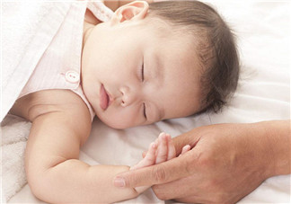 嬰兒臉色發(fā)黃怎么辦？嬰兒輔食做法