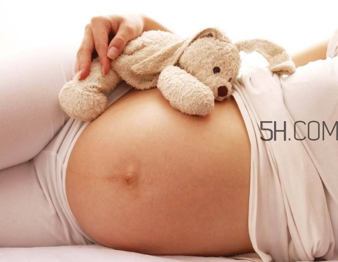 孕婦血糖高能吃餃子嗎？孕婦血糖高一日三餐怎么吃？