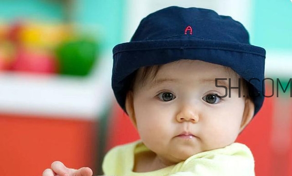 孕婦夢見吃餃子是什么意思？孕婦夢見吃餃子生男還是生女？