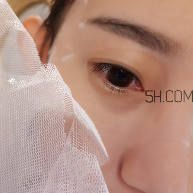 vivlas茶秘保濕面膜怎么樣_好用嗎 vivlas茶秘保濕面膜怎么樣_好用嗎