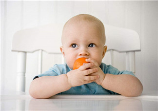 寶寶不消化拉肚子怎么辦？胡蘿卜粥的做法