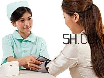 產(chǎn)前要做幾次內(nèi)檢？產(chǎn)前還有哪些尷尬的檢查？