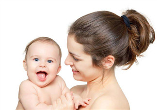 產(chǎn)后一個月懷孕怎么辦？哺乳期可以吃魚腥草嗎？