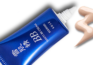 雪肌精美白BB霜好用嗎？雪肌精美白BB霜怎么樣？