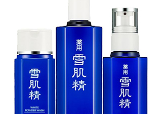 雪肌精乳液怎么樣？雪肌精乳液有幾種？